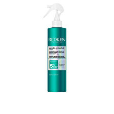 Redken Acidic Grow Full System Instant Densifying Spray 100ml