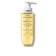 Institut Esthederm Osmoclean Micellar Cleansing Oil 150ml