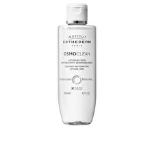Institut Esthederm Osmoclean Desensitizing Lotion 200ml