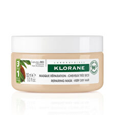 Klorane Repair Reconstructive Mask 250ml