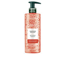 Rene Furterer Tonucia Natural Filler Repulping Shampoo 500ml