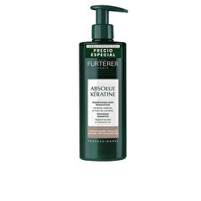 Rene Furterer Absolue Keratin Repairing Shampoo 500ml