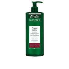 Rene Furterer Color Glow Color-protecting Shampoo 500ml