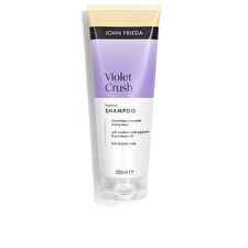 John Frieda Violet Crush Neutralizing Shampoo 250ml