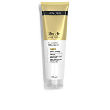 John Frieda Blonde+ Repair System Repair Treatment 150ml