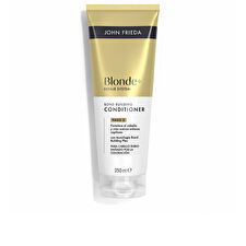 John Frieda Blonde+ Repair System Acondicionador Reparador 250ml