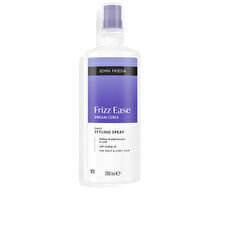 John Frieda Frizz-ease Dream Curls Curl Definer Spray 200ml