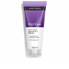 John Frieda Frizz-ease Secret Agent Perfect Finish Cream 100ml