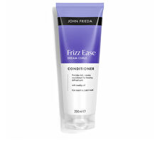 John Frieda Frizz-ease Dream Curls Curl Defining Conditioner 250ml