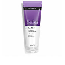 John Frieda Frizz-ease Miraculous Recovery Strengthening Shampoo 250ml