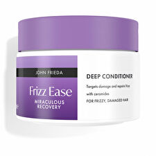 John Frieda Frizz-ease Miraculous Recovery Intensive Repair Mask 250ml