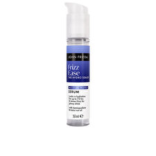 John Frieda Frizz-ease The Hydro Sealer Moisturizing Serum 50ml