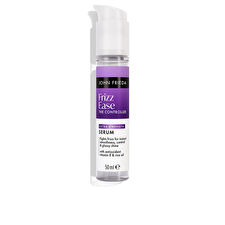 John Frieda Frizz-ease The Controller Serum Extra Strength 50ml