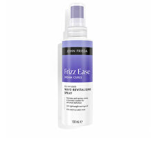John Frieda Frizz-ease Dream Curls Curl Revitalizer Spray 150ml