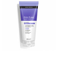 John Frieda Frizz-ease Dream Curls Moisturizing Gel For Curls 200ml