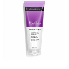 John Frieda Frizz-ease Infinite Smooth Smoothing Conditioner 250ml