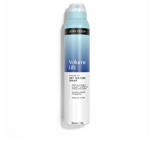 John Frieda Volume Lift Strong Hold Hairspray 200ml