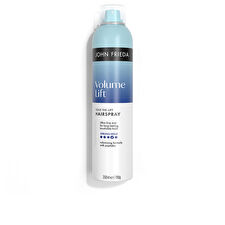John Frieda Volume Lift Dry Texturizing Spray 250ml