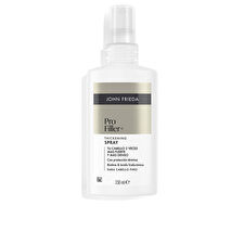 John Frieda Profiller+ Densificador Spray 150ml