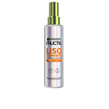 Garnier Fructis Diamond Smooth Shine And Softness Spray 150ml