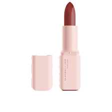 Maybelline Maybe It's Serum Lipstick #103-make It Work 1 U