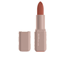 Maybelline Maybe It's Serum Lipstick #008-'scuse Me 1 U