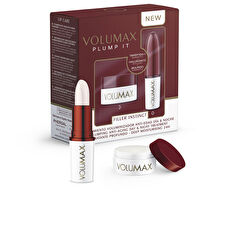 Volumax Plump It Filler Anti-aging Treatment Set Of 2