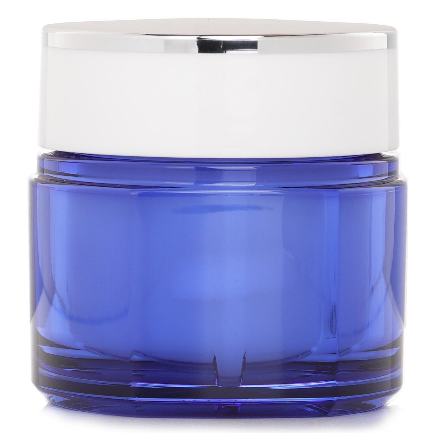 Sekkisei All In One Herbal Gel - 79ml
