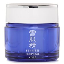 Kose Sekkisei Herbal Gel 79ml/2.8oz