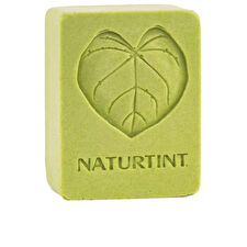 Naturtint Solid Shampoo For Frequent Use 75g