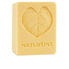 Naturtint Solid Nutrition Shampoo 75g