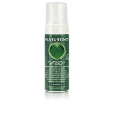 Naturtint Eco-friendly Shaping Foam 125ml