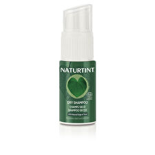Naturtint Dry Shampoo 20 Gr