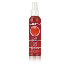 Naturtint Anti-hair Loss Strength Lotion 125ml
