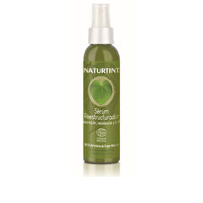 Naturtint Restructuring Hair Serum 125ml