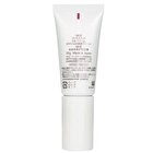 SK II Atmosphere CC Cream SPF50 PA++++ 30g/1oz | Cosmetics Now US