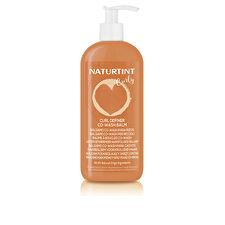Naturtint Curly Co-wash Balm For Curls 330ml