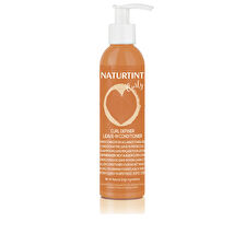 Naturtint Curly Leave-in Conditioner For Curls 200ml