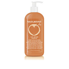 Naturtint Curly Curl Defining Shampoo 330ml