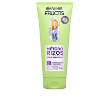 Garnier Fructis Curl Method No. 2 Conditioner 200ml