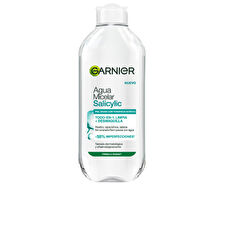 Garnier Skinactive Salicylic Micellar Water 400ml