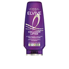 L'Oréal Paris Elvive Collagen Lifter Conditioner 300ml