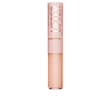 Maybelline Lifter Concealer 11ml 0ml