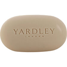 Yardley Cocoa Butter Bar Soap 125ml/4.25oz