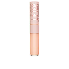 Maybelline Lifter Concealer 11ml 0ml