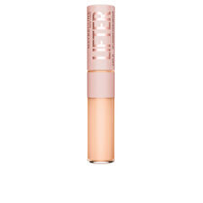 Maybelline Lifter Concealer 11ml 0ml