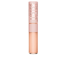 Maybelline Lifter Concealer 11ml 0ml