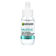 Garnier Pure Active Salicylic Anti-blemish Serum 30ml