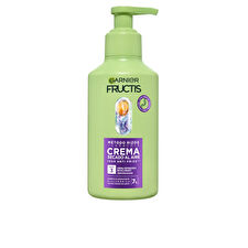Garnier Fructis MÉtodo Rizos Crema Secado Al Aire 260ml