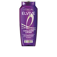 L'Oréal Paris Elvive Collagen Lifter Volumizing Shampoo 700ml